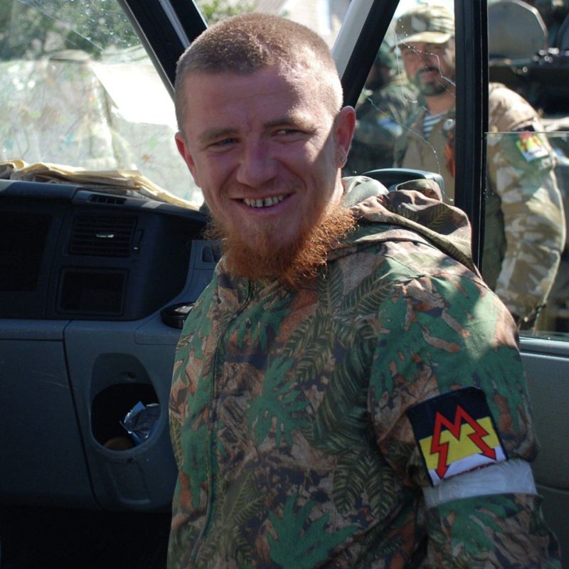 Суд приговорил к реальным срокам фигурантов дела об убийстве Героя ДНР Арсена Павлова (Моторолы) и о покушении на первого главу ДНР Александра Захарченко