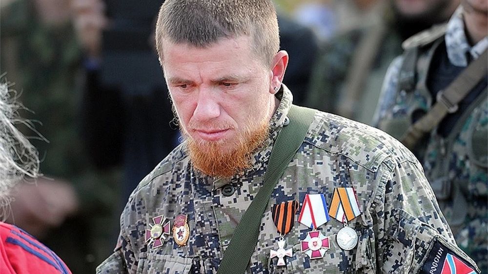 Завершился суд над убийцами Моторолы: выйдут ли на свободу агенты СБУ