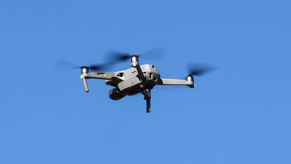 Советник главы ДНР и чиновник из Новосибирска были ранены украинским дроном под Донецком