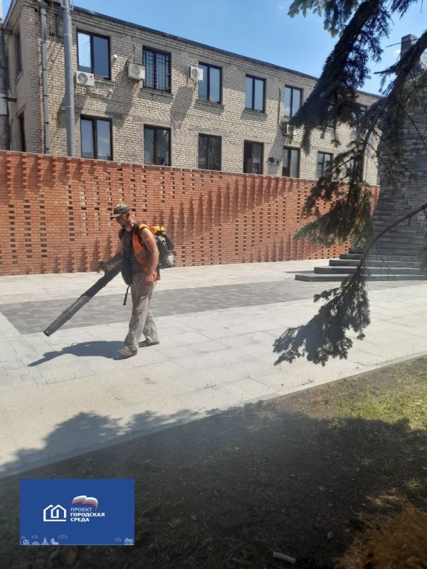 ������� ������: �������, 20 ����, � ���������� ��� ������ � ������, � ������ ���������� ���������� ������� ����������...