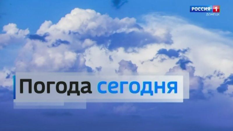 ������ � �������� �������� ���������� ����
