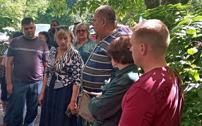 ������� � ���������� �� ���������������� ����������