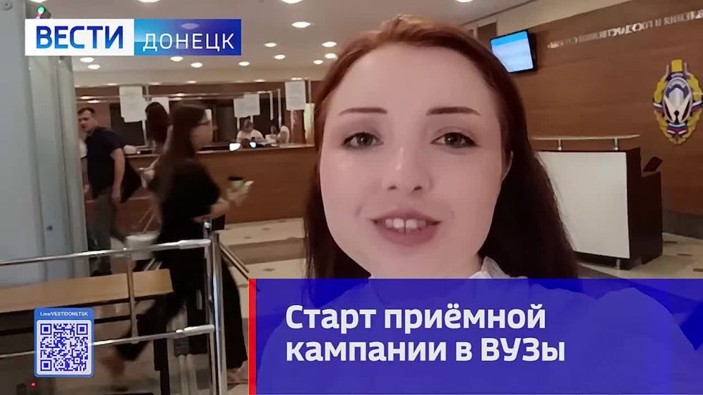 � ���������� ����� ���������� ������� ��������