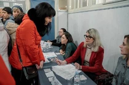������������� ������� ��������������� � ��� ��������� ����� 340 �������������