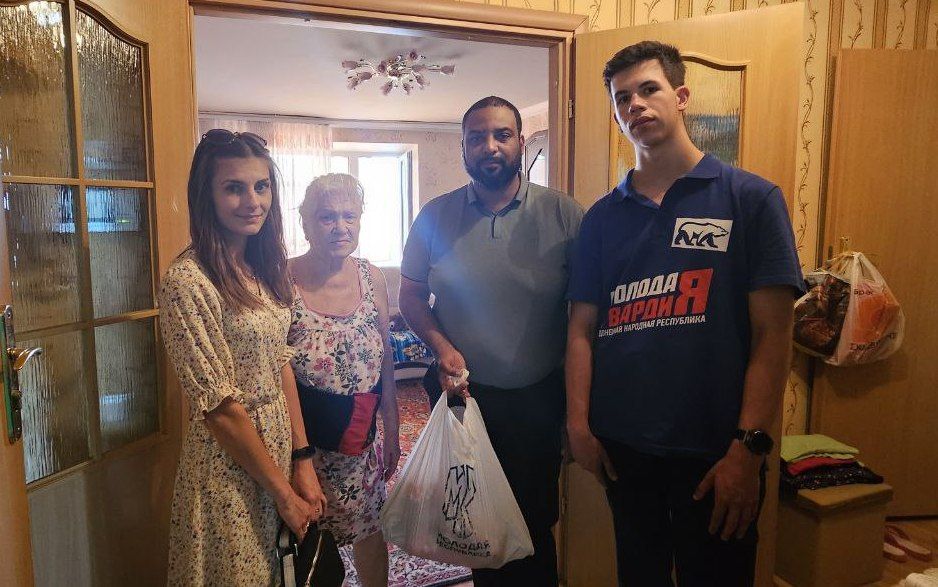 ������� ��������: �������, 20 ����, ��������� � ���������� �������������� ��������� ������������ ����������� ��������...