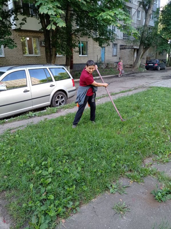 �������, 20.06.2024 ����, ������ ����������� �������-������������ ����������� ������������� ������ �. ������ ���� ��������� ��������� ������: