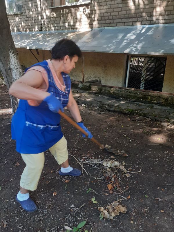 ������� ������: �������, 20 ����, � ������ ���������� ����� ������� ������� ���������� ������ ������������ ���������������� ������, �����������, ����������, ����������� ������� ������ � ��������� ������� � ������