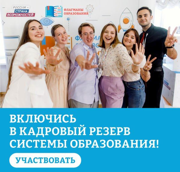 ������������ ����������� �� ����� ����� ������� ��������� ������������