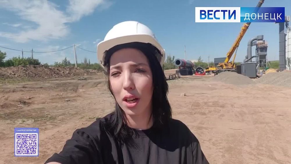 ��������� ������ �����.������ ��������� �� ���������� �����������, ������� ����� ���������� ��������� ������������� ����