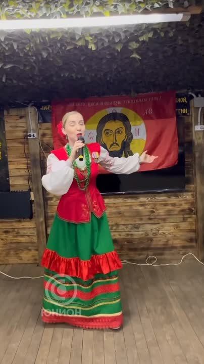 ������� � �������� �� �������� �����������