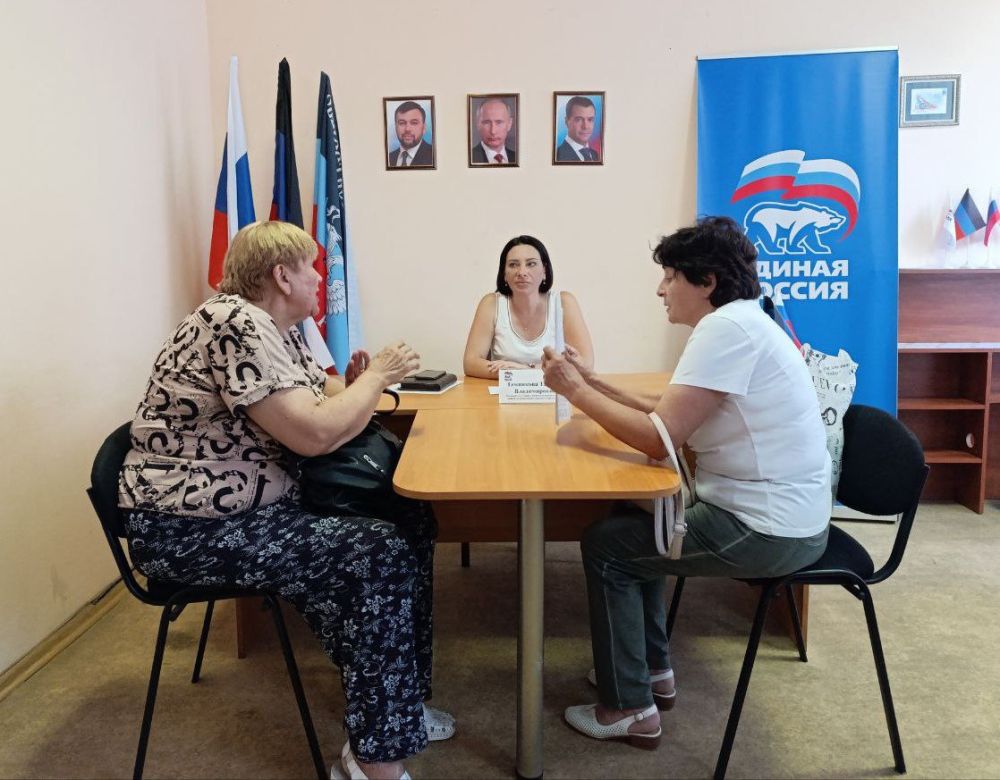 ���� ������� � ������������ ������� ������ "������ ������"