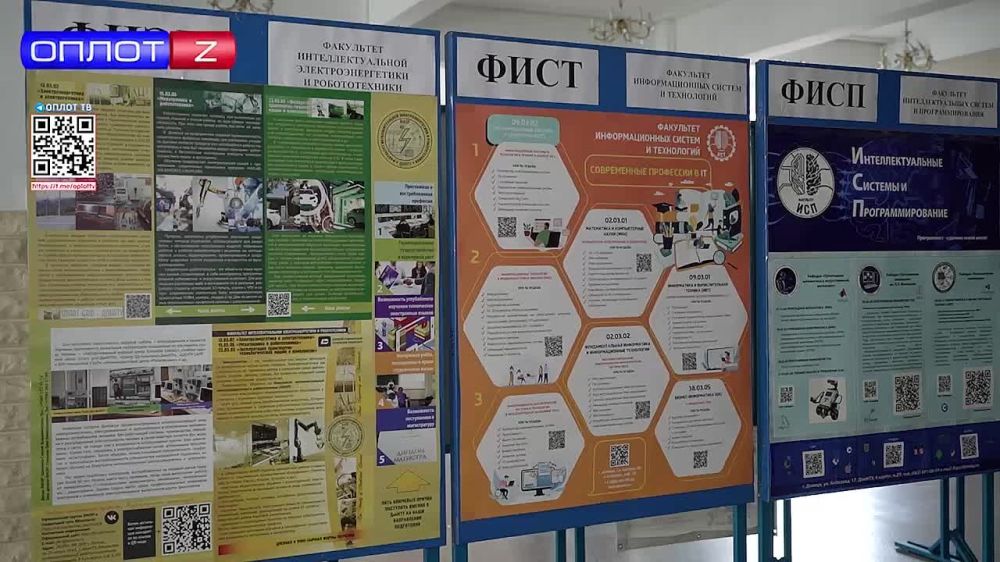 � ������ ���������� ������� ��������