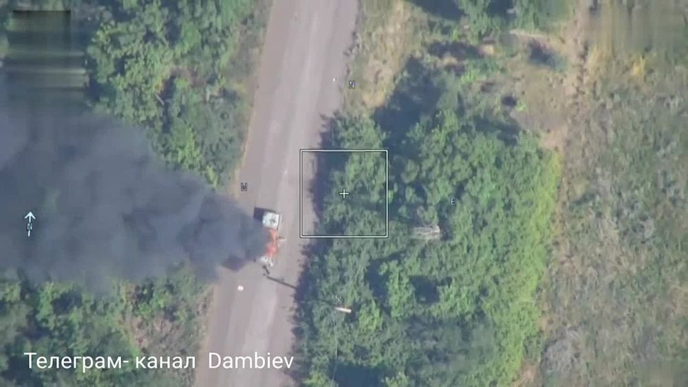 ����� �����: ��������� fpv-������ 14 ����������� ������� ��� ���������� ����� �������� ���������� ������������ �� ����-�������� �����������