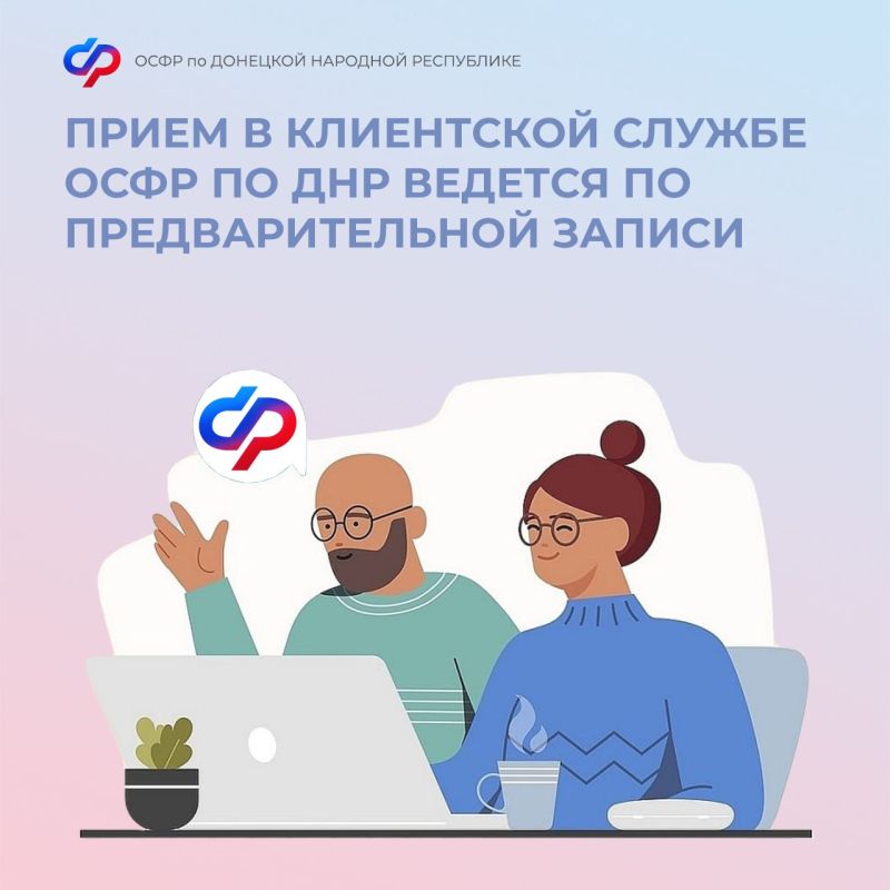 ��� ���������� �� ����� � ���������� ������ ��������� ��� �� �������� �������� ����������