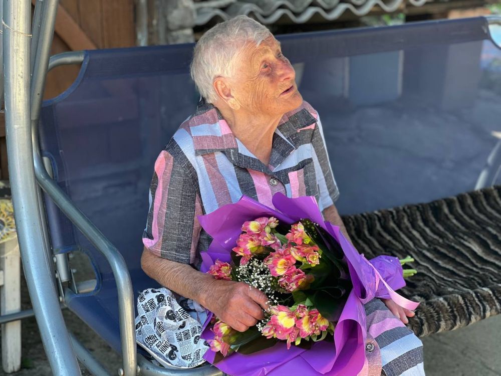 � ������������ ������ 20 ���� ���� ��� ������ ���� �������� �������� ����������� ������ ���������� - �������������, ������� �������, � ������� ��������� ��������