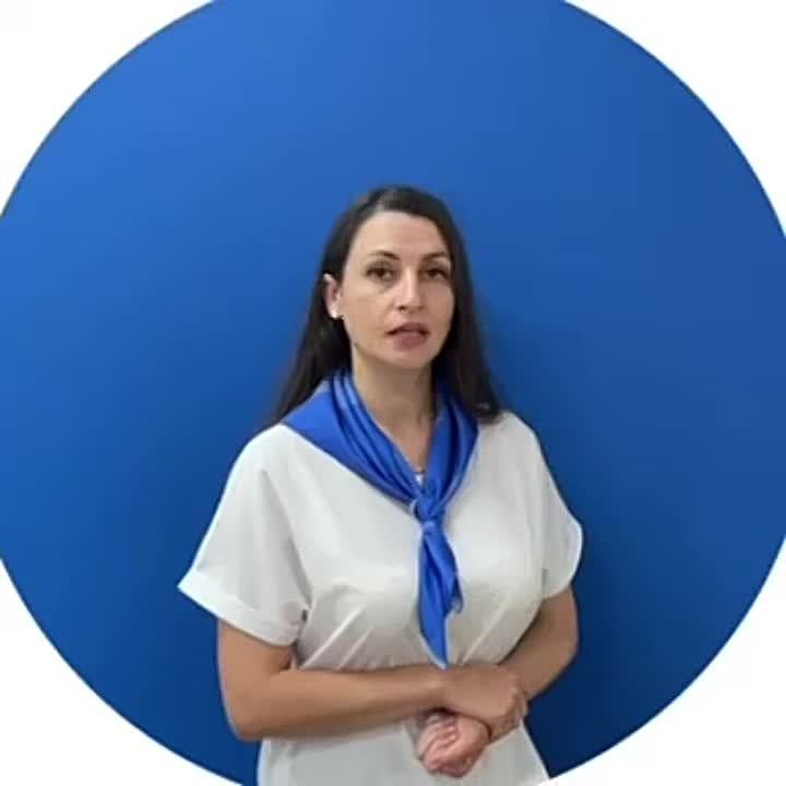 ��������� Z ����� ���, [21.06.2024 14:00]