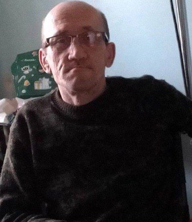 Внимание, розыск!. Отделом полиции № 7 (по обслуживанию территории Ленинского района Донецка) разыскивается Мартынов Юрий Георгиевич, 1966 года рождения, подозреваемый в совершении преступления, предусмотренного ст. 05 УК РФ (убийство)