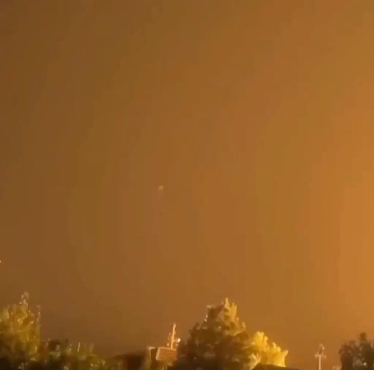 ����������� ������ � ���� ������������� ����� ���������� ����������� �� ������������� ����, ���������� ������ � ������������� ������� ��� ������ ����: