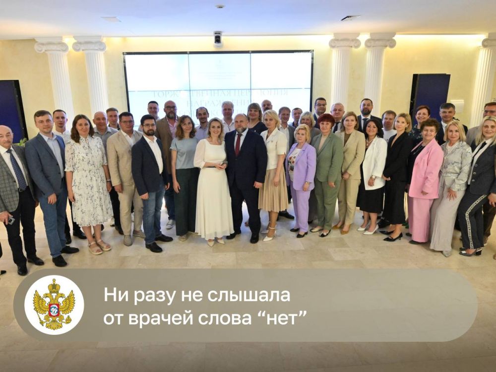����� ������-������: �� ���� �� ������� �� ������ ����� ����