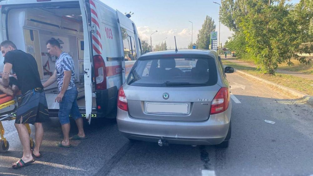 �� ����� ���������� ������� ������������� 10 ��� � �������������