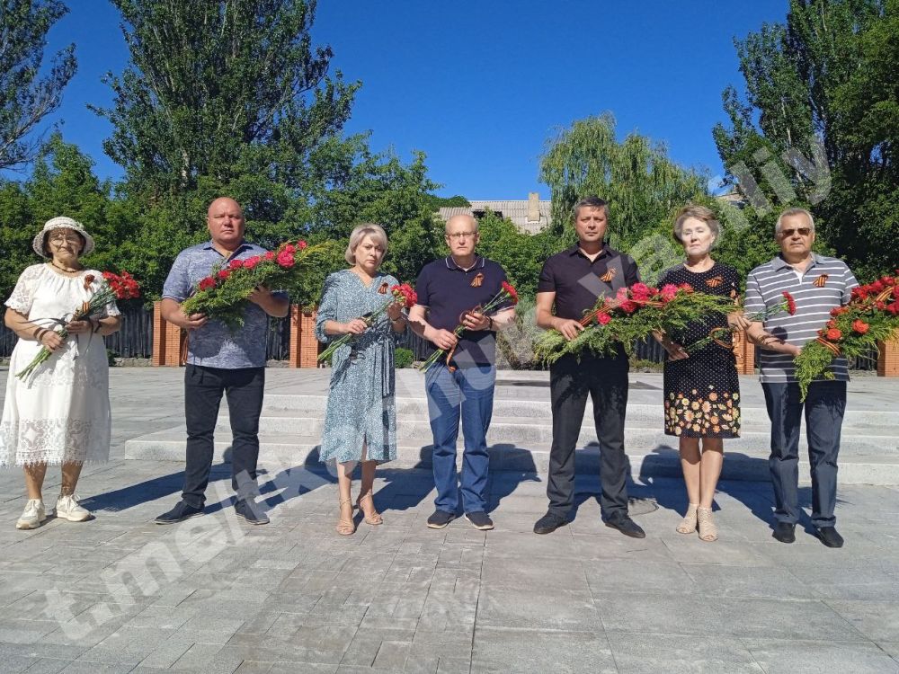 ������� ������: �������, � ���������� ��� ������ � ������, ��������� � ���������� ��������� ���������� ������ �����...