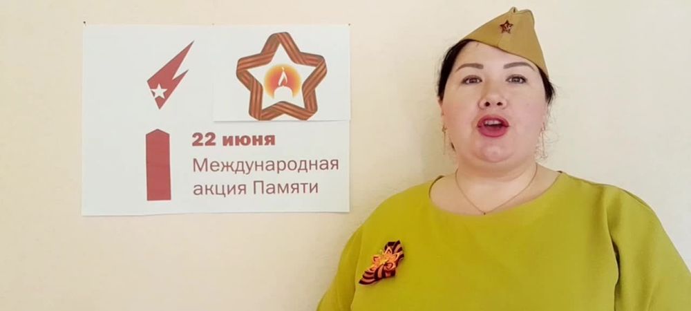 ������� ���������: #������������ #����� #���� #���������� #����������
