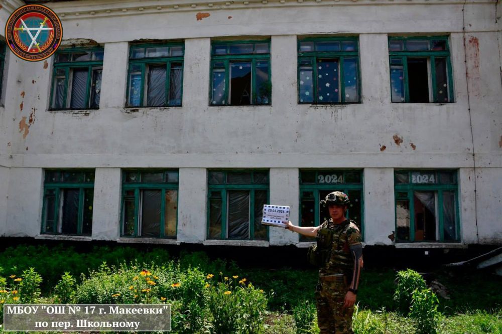 Родион Мирошник: В ДНР за сутки пострадали 3 мирных жителя, в т.ч