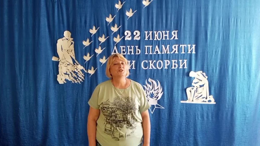 ������� ���������: #������������ #����� #���� #���������� #����������
