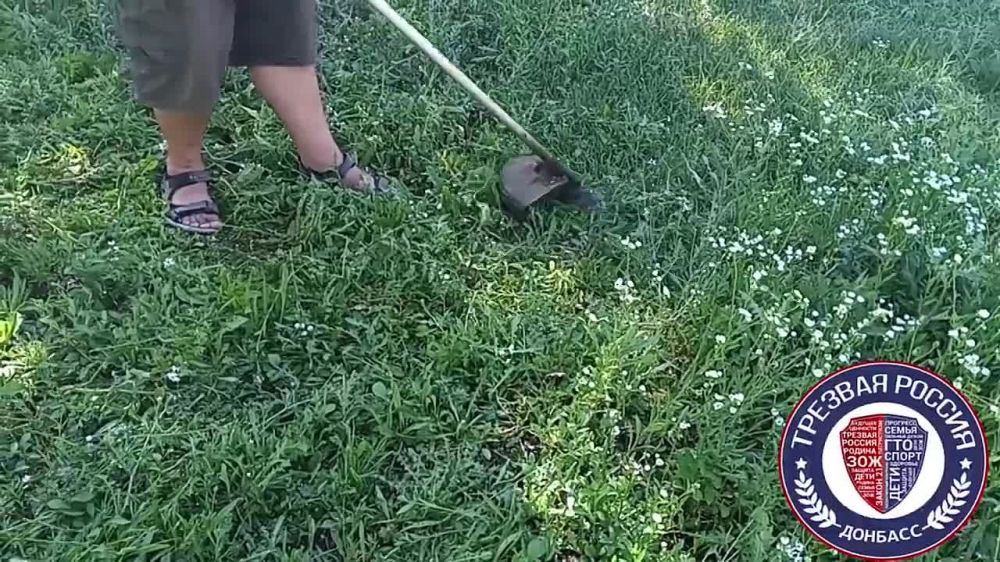�� ������������� ���� ����������, � ���������� ������������ ��������� �����-��������� ������ �.�������, �������...
