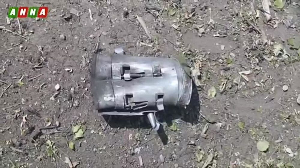 ������������� ������� ������� � ���������� �������� ���������� � ������������� ������� ������� �� ������� ���������� �������