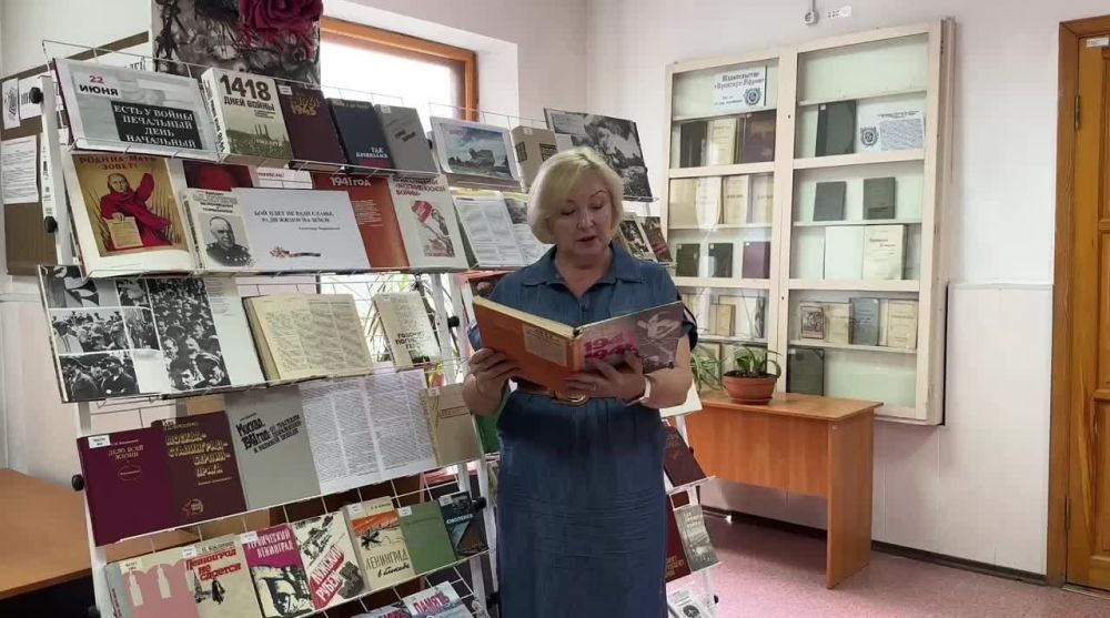 ������� ��������: ������� ������� ������������� ����� �� ������ ���� ������ � �� ������� �������� �� �����, �� ������� �������� ������!