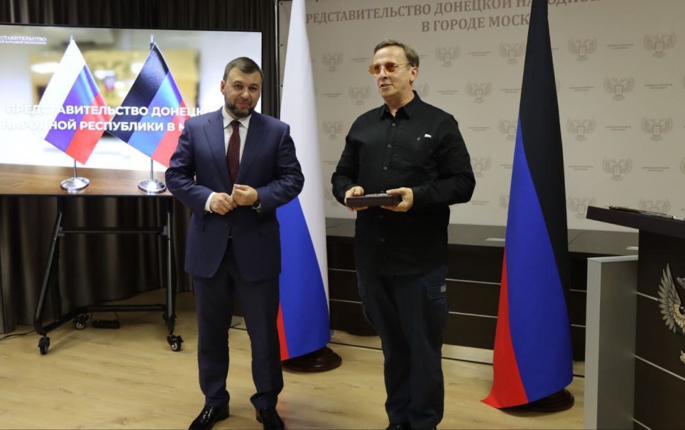 ����� ������� �� ������� ����� �������� �������� ����������� ������ ����� ������ ����� �����������