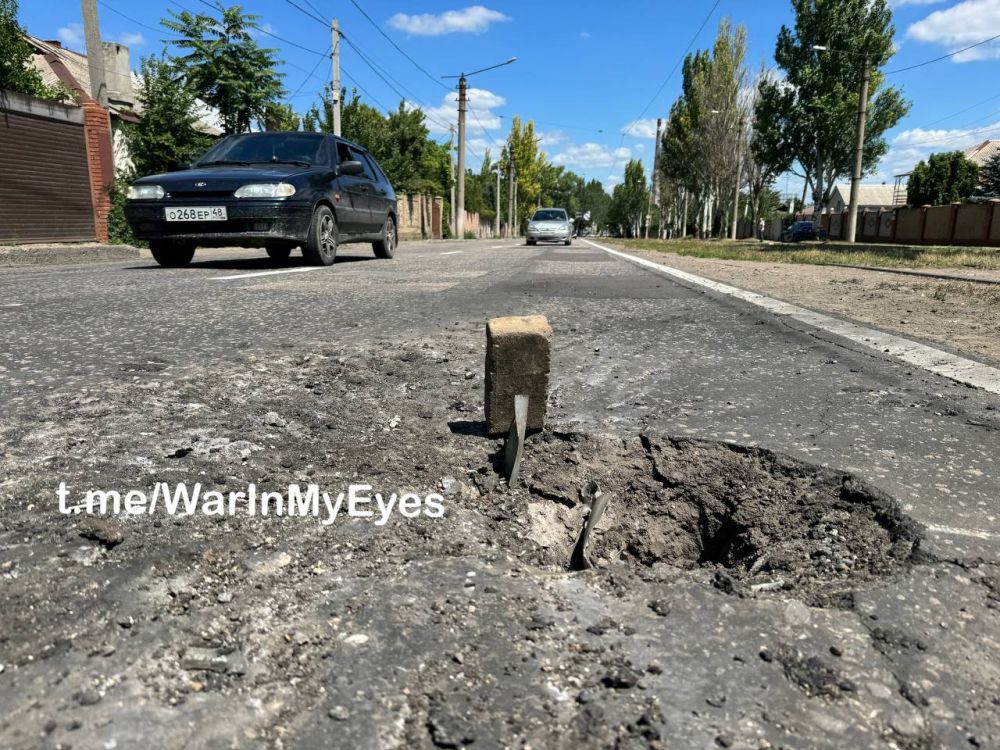 ����� �����: ����������� ������� ������ ���� JROF-HEF ( �������� ) � ��������� ������ �������, ����� ����� � �������