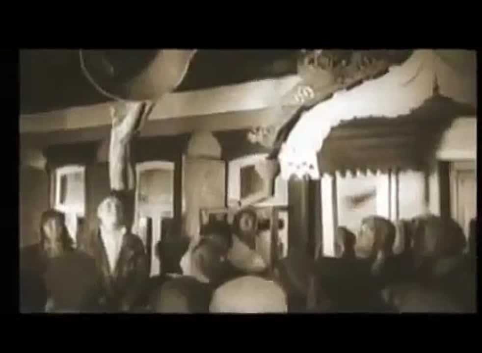 Олег Царёв: 22 Июня 1941 года началась Великая Отечественная война