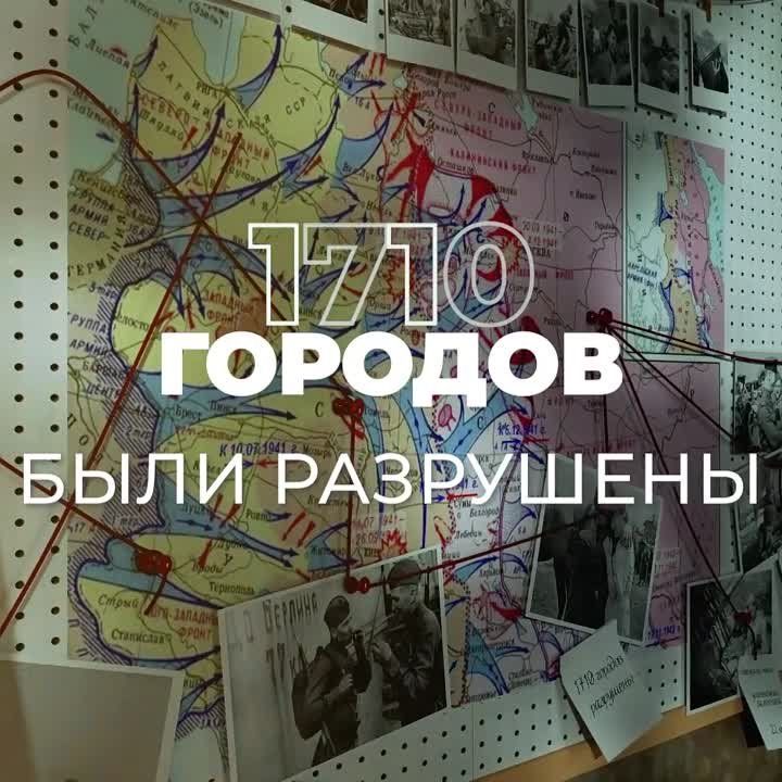 22 ���� 1941 ���� ������������ �������� ��������� �� ���������� ���������� �����