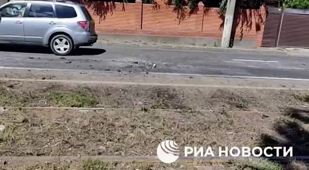 ����� �����: . � ������ ���� ���������� ������������ ������� ����� ��� � ���������� ������������ �� �������� �����������