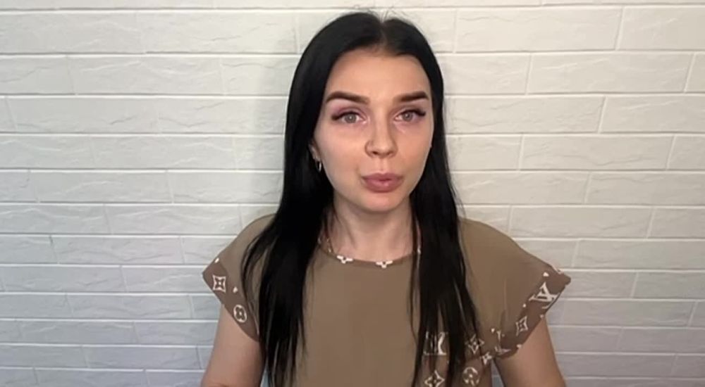 ������� ���������: #������������ #����� #���� #���������� #����������