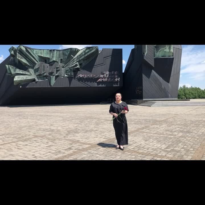������� ��������: #���������� #����������
