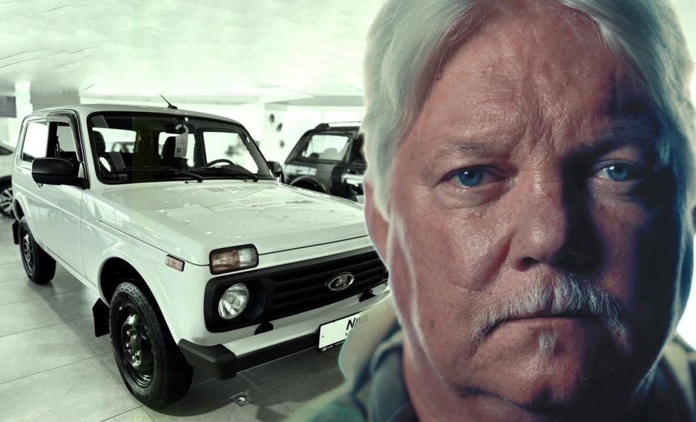 ������ �� ����Ż. � ���� �������� ������� ������, �������