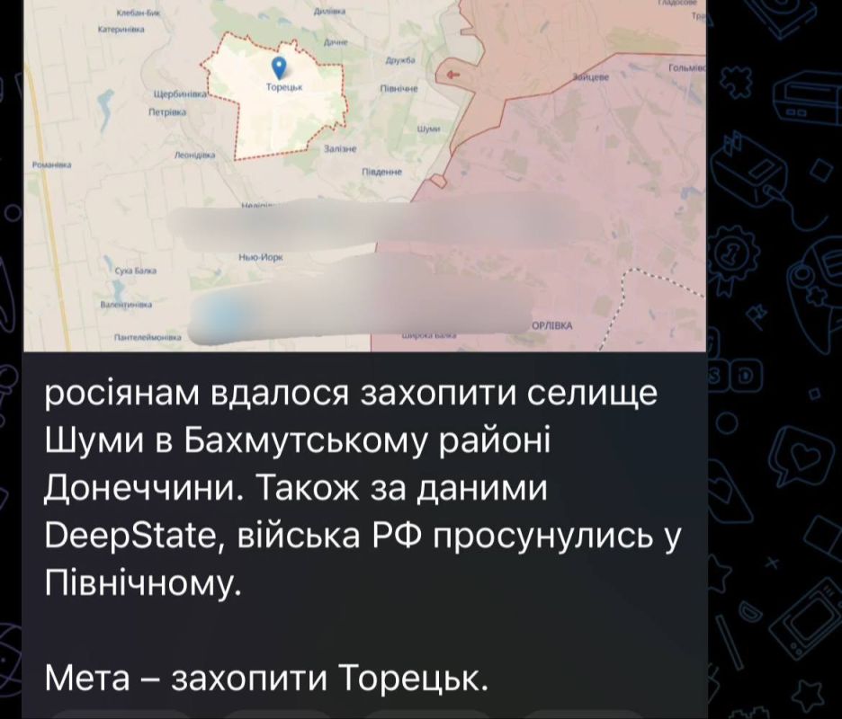 ��������� ������� ������������ ����� �� �� �� ����������� �����������!