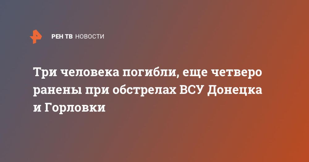 ��� �������� �������, ��� ������� ������ ��� ��������� ��� ������� � ��������