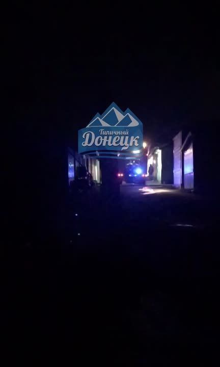 ����� �� ����� �� �����