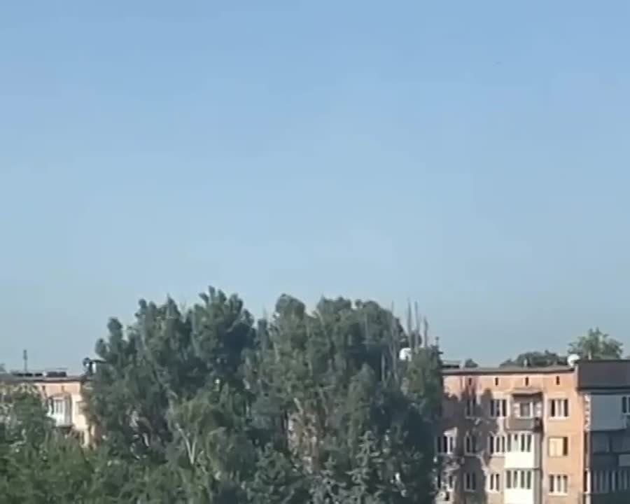 ���������� ����� ������� � ������ ���� � ��� ����������!