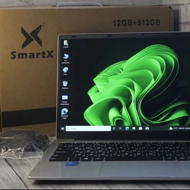 ������� 14.1. 225 1������� SmartX-BooKPro - ��� ������ ���������, ��������� ���������� ��� ��������� ���. 14,1 �������� ����� FHD ������������ ����� ������� ����� � ������ ����� ���� ��� ����� ������� ���������