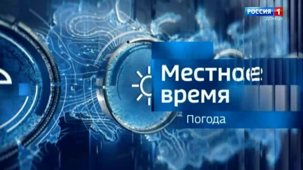 ������ � �������� �������� ���������� ����