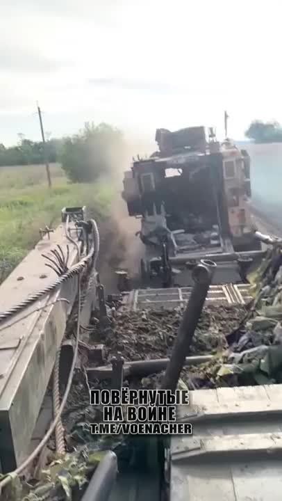 ����� �� ������� ����������