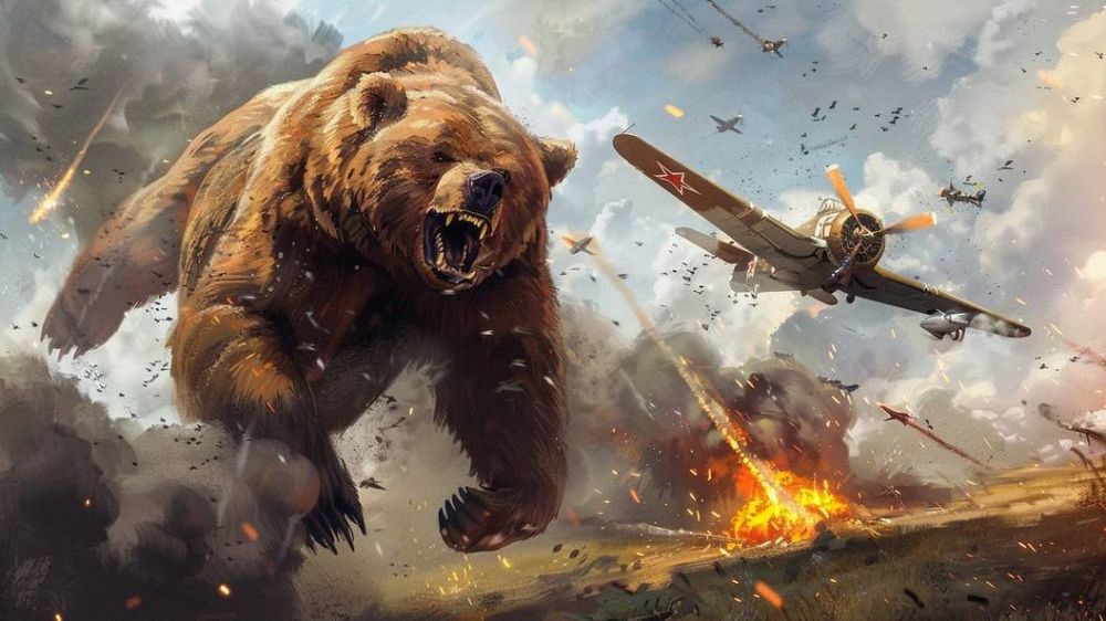 "Неужели доходы шашлычных важнее?": После трагедии в Севастополе прозвучали два неприятных вопроса