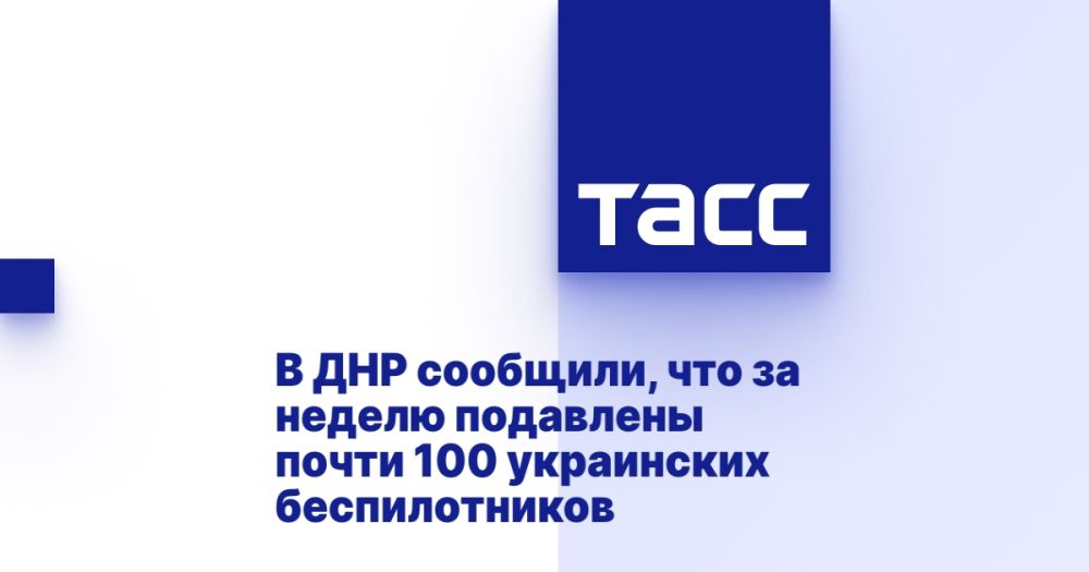 � ��� ��������, ��� �� ������ ��������� ����� 100 ���������� �������������