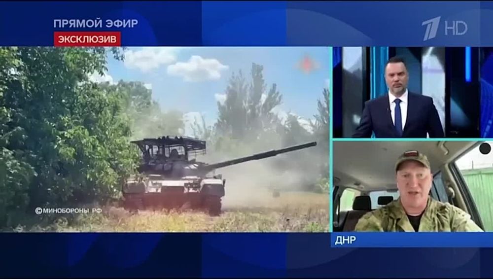 �������� �������: ������ ������������