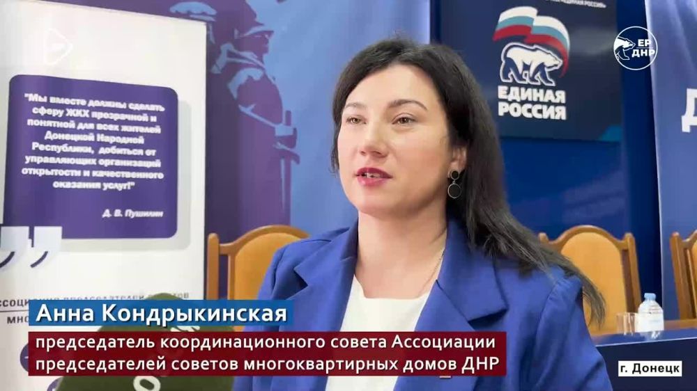 ������ � ������ �������� ������� � �������� ����� ��� ������ �������� �������� ������� � ����� ���